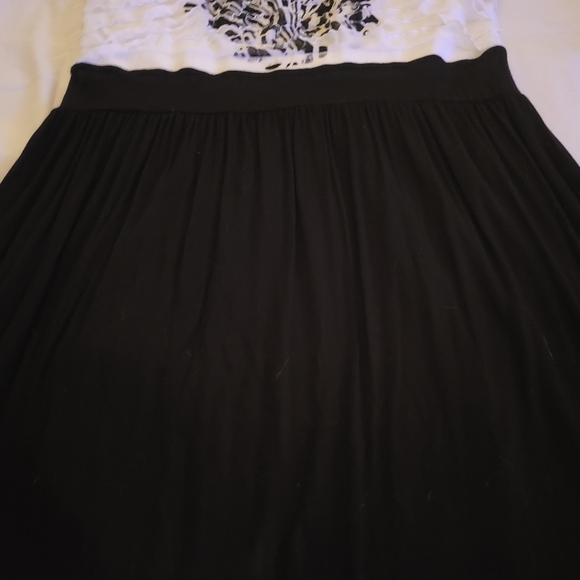 Style & co - Picture 6 of 8